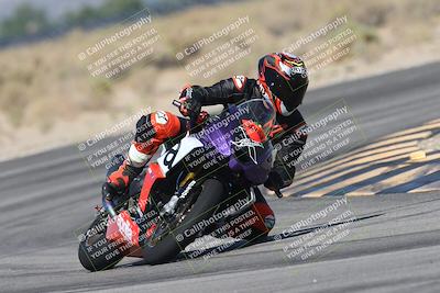 media/Oct-13-2025-Moto Forza (Mon) [[a66d839500]]/2-A Group/Session 3 (Turn 16)/